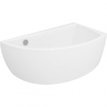 Ванна Cersanit NANO P-WA-NANO*150-P