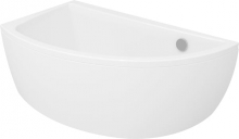 Ванна Cersanit NANO P-WA-NANO*150-L Ванна Cersanit NANO P-WA-NANO*150-L