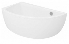 Ванна Cersanit NANO P-WA-NANO*140-L