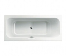 Ванна Kludi Esprit 56BW843 Ванна Kludi Esprit 56BW843