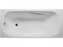 Ванна акриловая 1marka Classic (150x70) Ванна акриловая 1marka Classic (150x70)