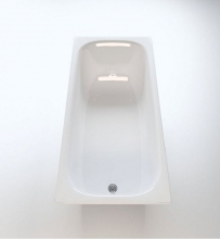 Ванна акриловая RusAqua Classic 150x70 Ванна акриловая RusAqua Classic 150x70