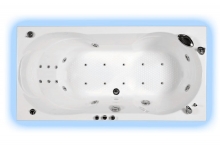 Акриловая ванна Triton ВАЛЕРИ 170x85 Акриловая ванна Triton ВАЛЕРИ 170x85