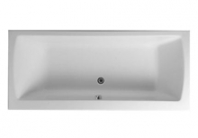 Ванна акриловая Vitra NEON 180x80 52540001000 Ванна акриловая Vitra NEON 180x80 52540001000