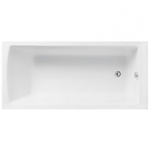 Ванна акриловая Vitra NEON 150x70 52510001000 Ванна акриловая Vitra NEON 150x70 52510001000