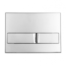 Кнопка смыва Berges Wasserhaus Novum 040013 Кнопка смыва Berges Wasserhaus Novum 040013