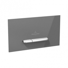 Клавиша смыва Villeroy&Boch ViConnect E300 922169D8 Клавиша смыва Villeroy&Boch ViConnect E300 922169D8