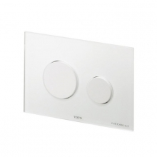 Смывная клавиша TOTO Neorest E00003T