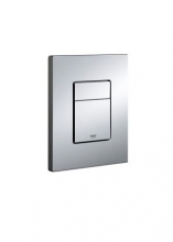 Панель смыва для унитаза Grohe Skate Cosmopolitan 38821000