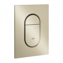 Панель смыва для скрытого бачка GROHE Arena Cosmopolitan S 37624EN0