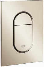 Клавиша смыва Grohe 37624BE0