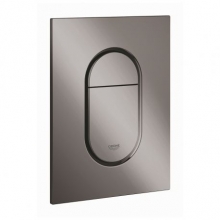 Панель смыва для скрытого бачка GROHE Arena Cosmopolitan S 37624AL0