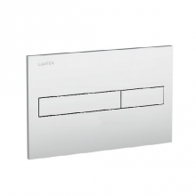 Смывная клавиша Laufen LIS 8.9566.1.004.000.1