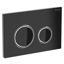 Кнопка смыва Geberit Sigma 115.884.SJ.1 Кнопка смыва Geberit Sigma 115.884.SJ.1