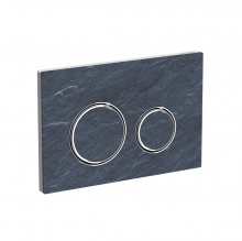 Кнопка смыва Geberit Sigma 115.884.JM.1 Кнопка смыва Geberit Sigma 115.884.JM.1