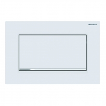 Клавиша смыва Geberit Sigma30 115.893.JT.1 Клавиша смыва Geberit Sigma30 115.893.JT.1