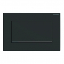 Клавиша смыва Geberit Sigma30 115.893.14.1 Клавиша смыва Geberit Sigma30 115.893.14.1
