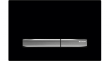 Клавиша смыва Geberit Sigma 115.788.DW.2 Клавиша смыва Geberit Sigma 115.788.DW.2