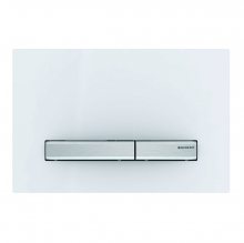 Клавиша смыва Geberit Sigma 115.788.11.2 Клавиша смыва Geberit Sigma 115.788.11.2