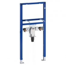 Инсталляция для раковины Geberit Duofix 111.480.00.1