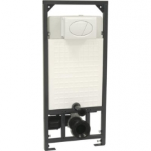 Инсталляция для подвесного унитаза Melana инсталляция