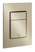 Панель смыва GROHE Skate Cosmopolitan S 37535EN0