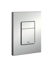 Панель смыва GROHE Skate Cosmo 38732DC0