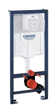 Система инсталяции Grohe Solido Compact 38939 000 (38939000)