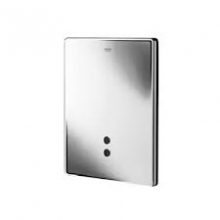 Панель смыва GROHE Tectron Skate 37749SD0