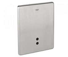 Клавиша смыва GROHE Skate Tectron 37749000 Клавиша смыва GROHE Skate Tectron 37749000