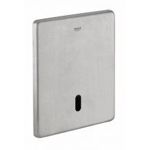 Клавиша смыва Grohe Tectron Skate 38393 SD1 (38393SD1) Клавиша смыва Grohe Tectron Skate 38393 SD1 (38393SD1)