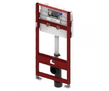 Инсталляция для унитаза TECE 9300066