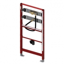 Инсталляция для установки писсуара TECE 9320008 Инсталляция для установки писсуара TECE 9320008