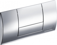 Клавиша смыва Viega Standard 449018 Клавиша смыва Viega Standard 449018