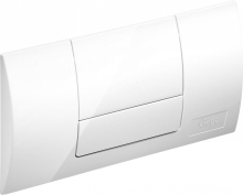 Клавиша смыва Viega Standard 449001 Клавиша смыва Viega Standard 449001