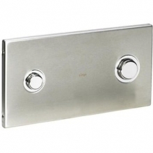 Кнопка смыва Viega Visign for Public 672058 Кнопка смыва Viega Visign for Public 672058