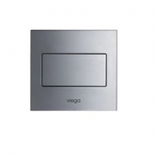 Кнопка смыва Viega Visign for Style 12 599256 Кнопка смыва Viega Visign for Style 12 599256
