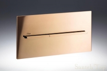 Кнопка для смыва Viega Visign for More 598488