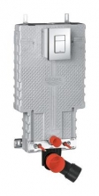 Бачок скрытого монтажа GROHE GD2 38825000