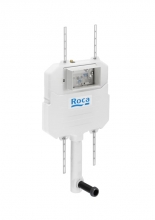 Бачок скрытого монтажа Roca Basic Tank Compact 890080200