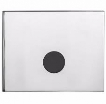 Кнопка смыва хром Vitra Istanbul 722-0001 Кнопка смыва хром Vitra Istanbul 722-0001