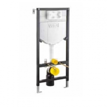 Инсталляция для унитазов Vitrа Uno 720-5800-01EXP