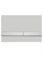 Клавиша смыва Vitra Select 740-1121