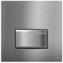 Клавиша для писсуара Geberit Sigma 50 116.016.GH.5