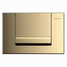 Клавиша смыва Geberit Tango 115.760.45.1 Клавиша смыва Geberit Tango 115.760.45.1