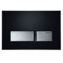 Клавиша смыва Geberit Sigma 50 115.788.dw.1 Клавиша смыва Geberit Sigma 50 115.788.dw.1