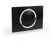 Клавиша смыва MEPA Zero 421855 Клавиша смыва MEPA Zero 421855