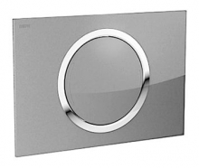 Клавиша смыва MEPA Zero 421856 Клавиша смыва MEPA Zero 421856