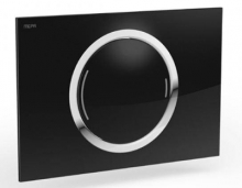 Клавиша смыва Mepa Zero 421863 Клавиша смыва Mepa Zero 421863