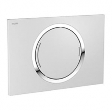 Клавиша смыва MEPA Zero 421851 Клавиша смыва MEPA Zero 421851